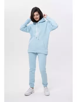 Спортивные штаны 21-324L17-WB (1742)