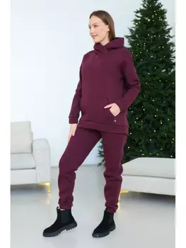 Спортивные штаны 21-328L17 (1227)