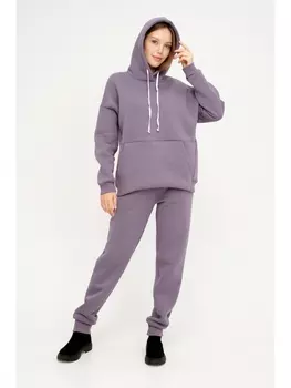 Спортивные штаны 22-196L17 (1626)