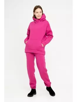 Спортивные штаны 22-328L17 (1629)