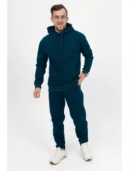 Спортивные штаны 22-420M17-WB (1724)