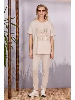 Спортивные штаны 2365