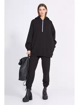 Спортивные штаны 2386