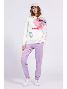 Спортивные штаны 2546