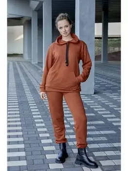 Спортивные штаны 2698