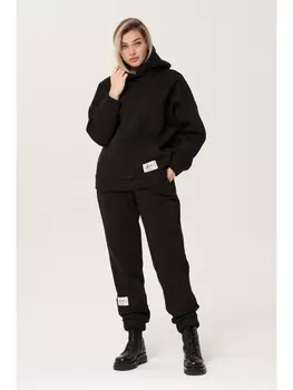 Спортивные штаны 3346