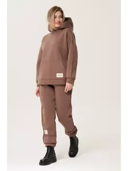 Спортивные штаны 3346