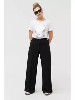 Спортивные штаны 3349