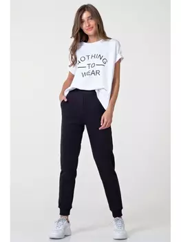 Спортивные штаны 4128-08