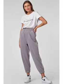 Спортивные штаны 4151-11