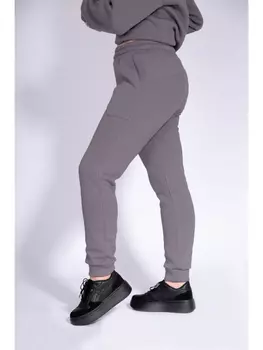 Спортивные штаны 5027