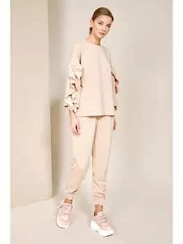 Спортивные штаны 5059