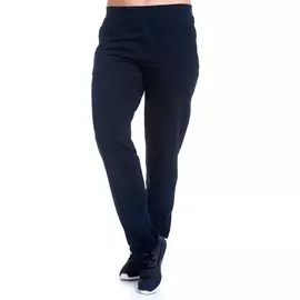 Спортивные штаны 5836