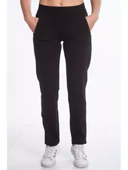 Спортивные штаны 5933