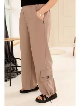 Спортивные штаны 6002