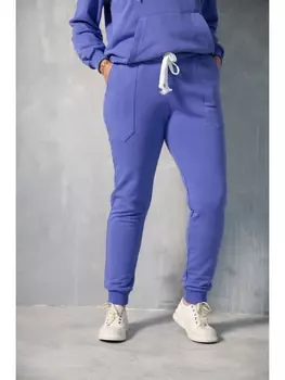 Спортивные штаны 6007