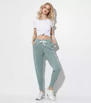 Спортивные штаны 718860p