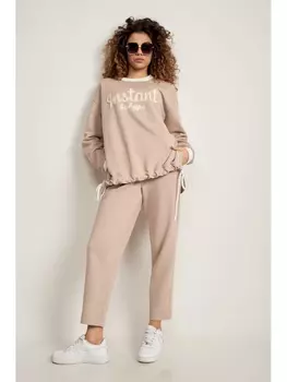 Спортивные штаны 7226-2