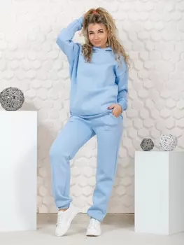 Спортивные штаны 838