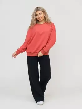 Спортивные штаны 889