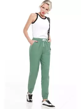 Спортивные штаны Бр-0239