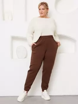 Спортивные штаны бр_джокер_12кор