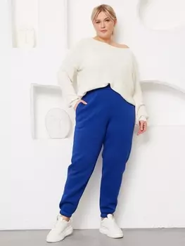 Спортивные штаны бр_джокер_13эл