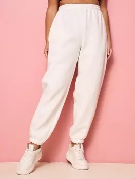 Спортивные штаны бр_джокер_15мол