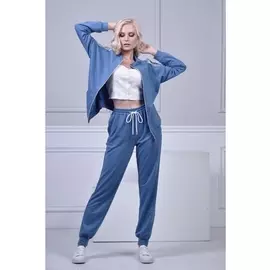 Спортивные штаны Брюки Б340/01-1