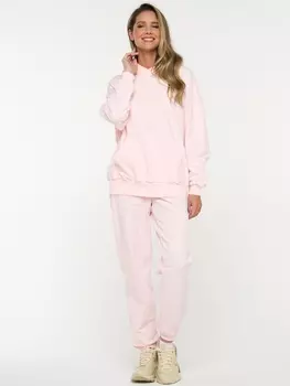 Спортивные штаны Брюки женские 7222-30055/5