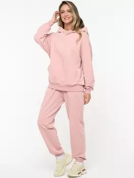 Спортивные штаны Брюки женские 7222-30055/6
