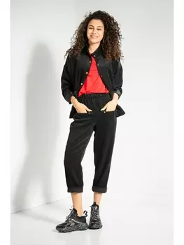 Спортивные штаны Л-63А