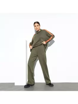 Спортивные штаны Удачный выбор