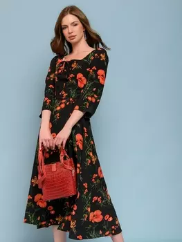 Сумки BG00041BO