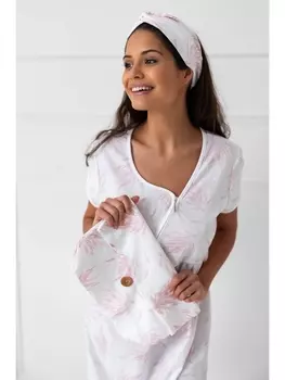 Сумки Сумка Margaret