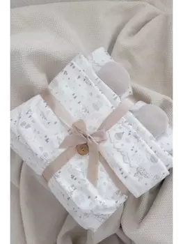 Сумки Сумка Muriel