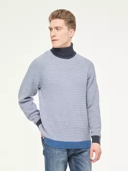 Свитера Свитер мужской 222-12259