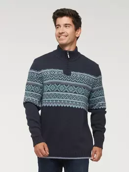 Свитера Свитер мужской 5222-12303