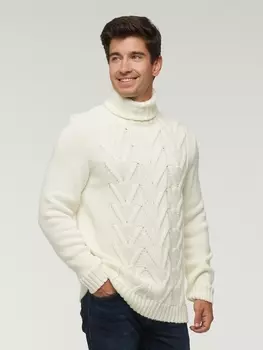 Свитера Свитер мужской BY222-15022