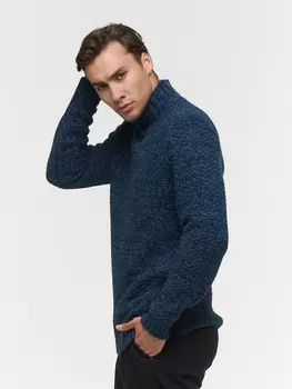 Свитера Свитер мужской BY222-15031