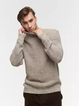 Свитера Свитер мужской BY222-15031