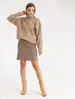 Свитеры 064-2