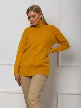 Свитеры 064-7