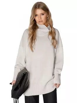 Свитеры 1985 - молочный