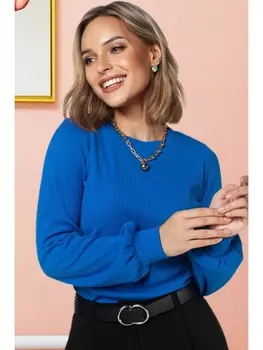 Свитеры 4151/07