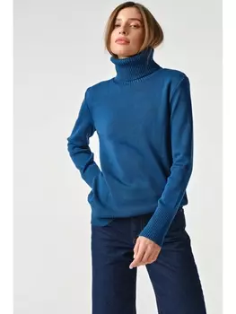 Свитеры 9314-10-01