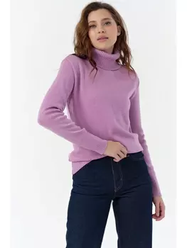 Свитеры 9314-12-01