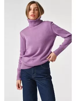 Свитеры 9314-12