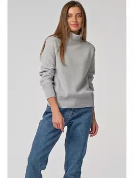 Свитеры 9357-11