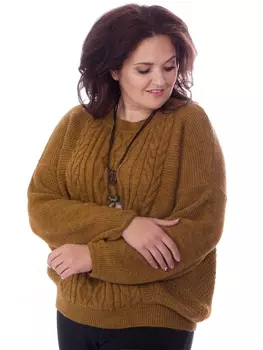 Свитеры Др5-225/1